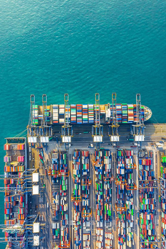 象州谐传物流有限公司 象州谐传物流有限公司