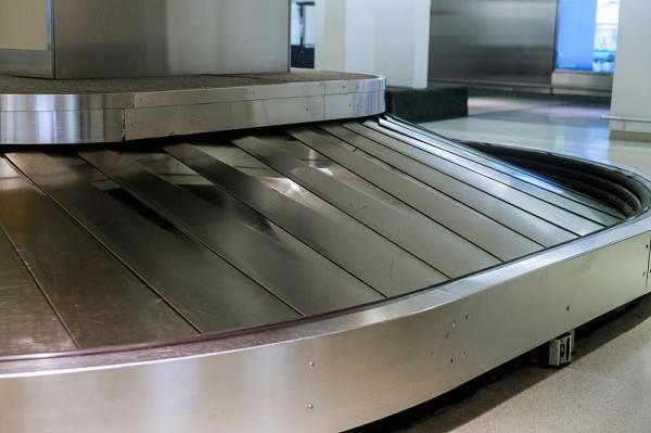 乌海市双鑫物流有限公司