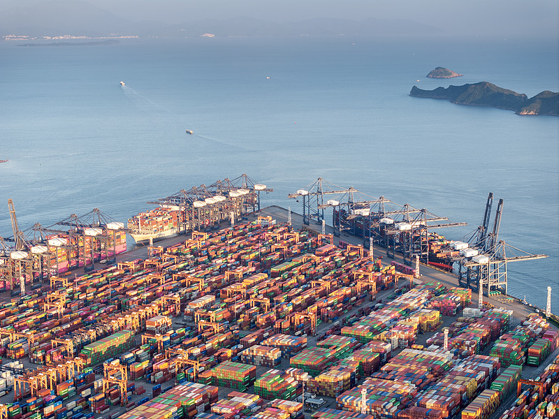 蚌埠市鑫叶物流有限公司