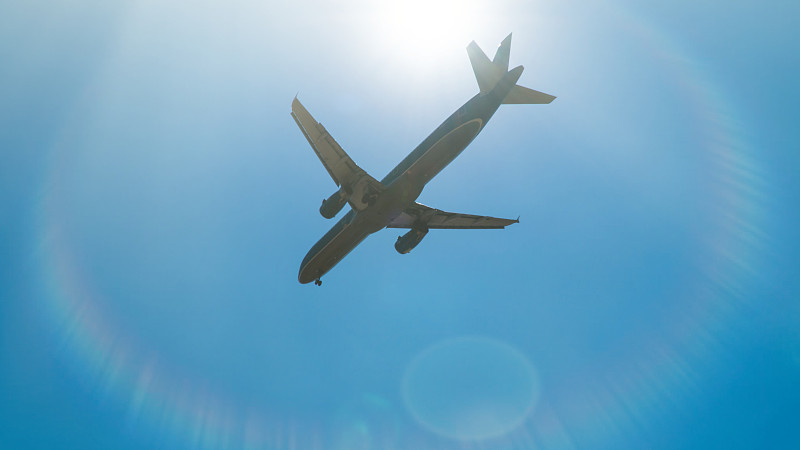 深圳市金威信物流有限公司