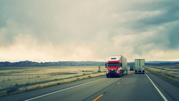 五常市盛远物流有限公司 五常市盛远物流有限公司