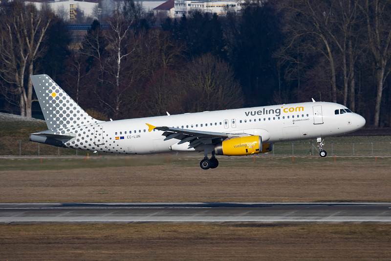 集贤县中通物流有限公司 集贤县中通物流有限公司