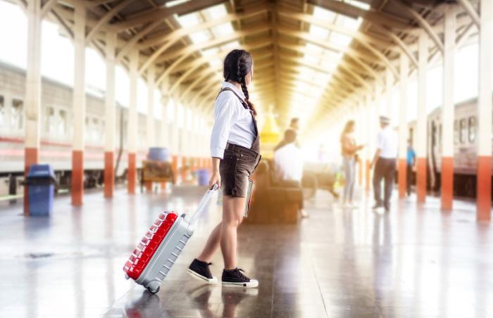 太和县宏旺物流有限公司