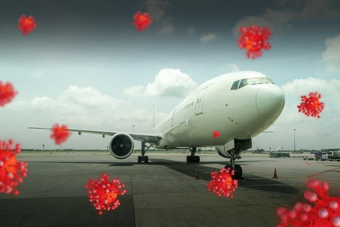 佛山市益信达物流有限公司