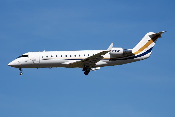 内蒙古定时达物流有限责任公司