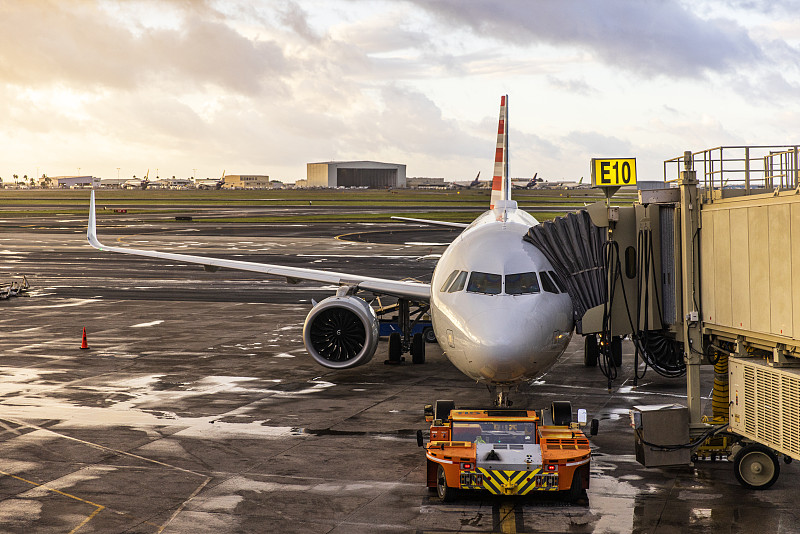 防城港市锦龙物流集团有限责任公司