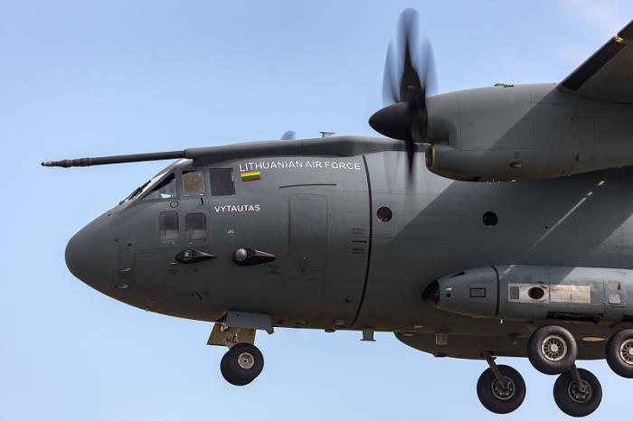 鄂尔多斯市开源物流有限公司