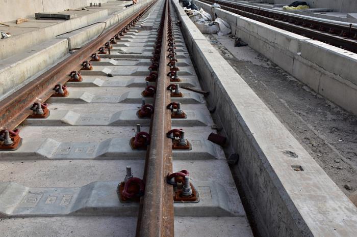 广西海霖国际物流有限责任公司 广西海霖国际物流有限责任公司