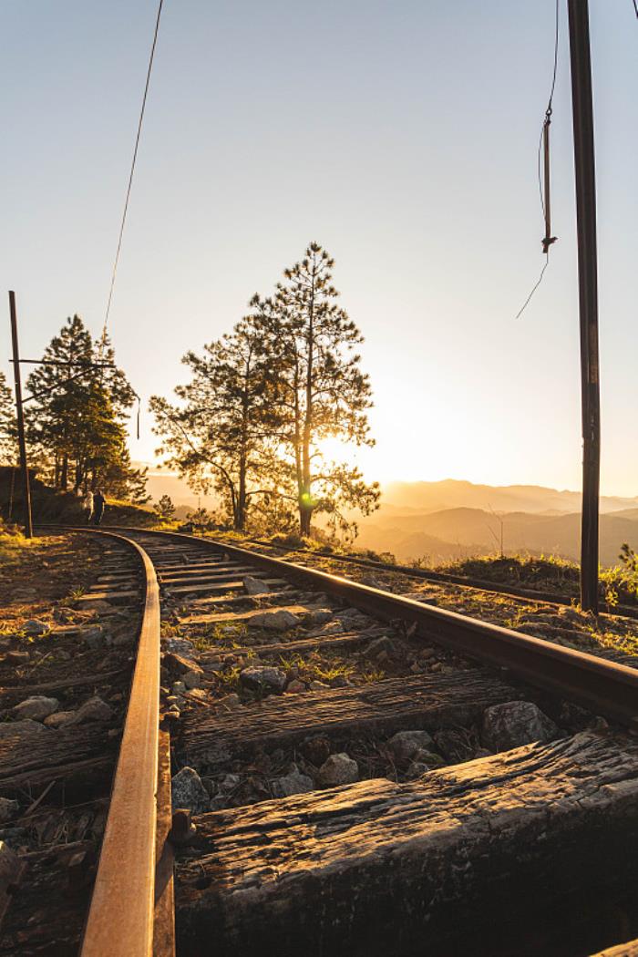 乌海市诚泰物流有限责任公司