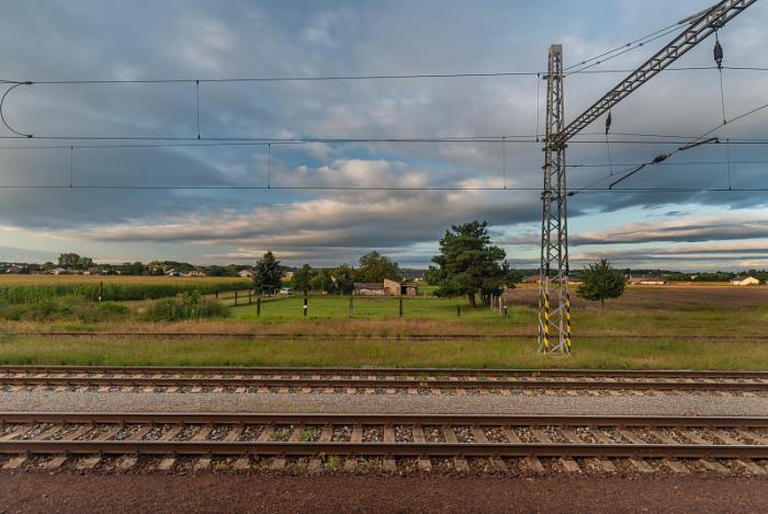 芜湖富林物流有限公司