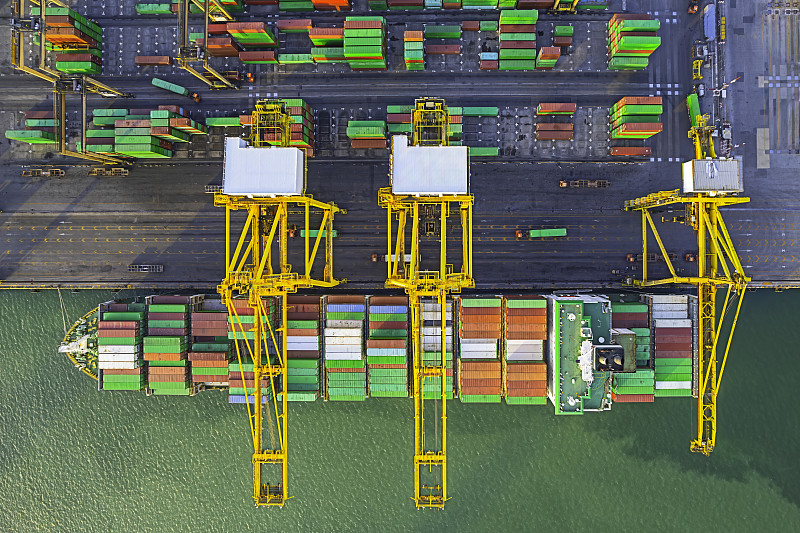 广西百色市百运物流有限公司 广西百色市百运物流有限公司