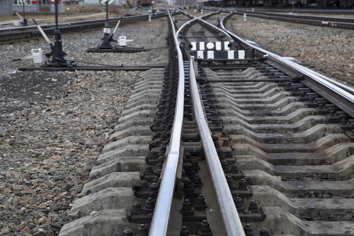 安徽甲想物流有限公司