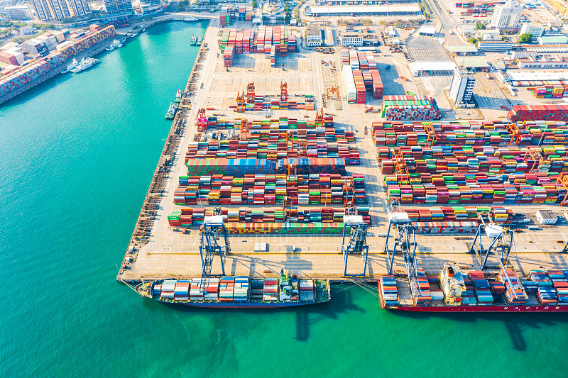 兰州白马鑫鑫物流有限公司 兰州白马鑫鑫物流有限公司