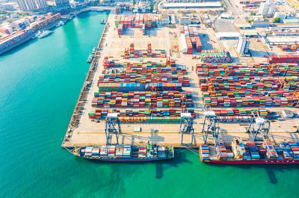 兰州白马鑫鑫物流有限公司