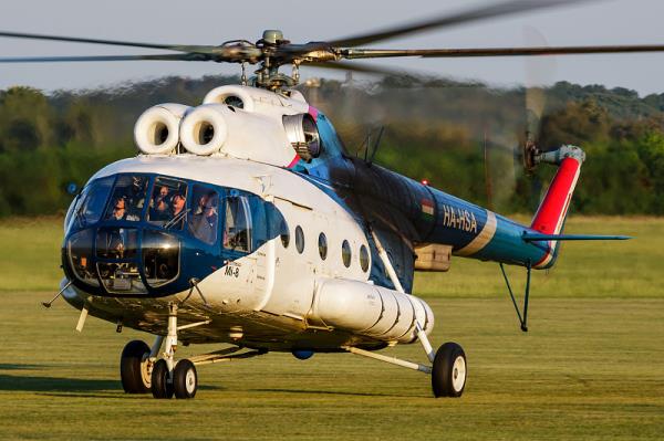 深圳市捷伦国际物流有限公司