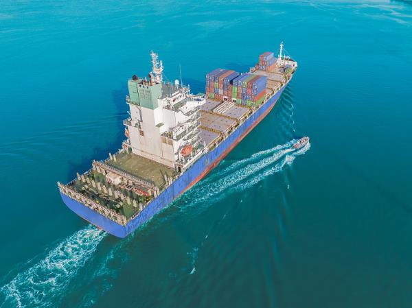 宣城志强物流有限公司