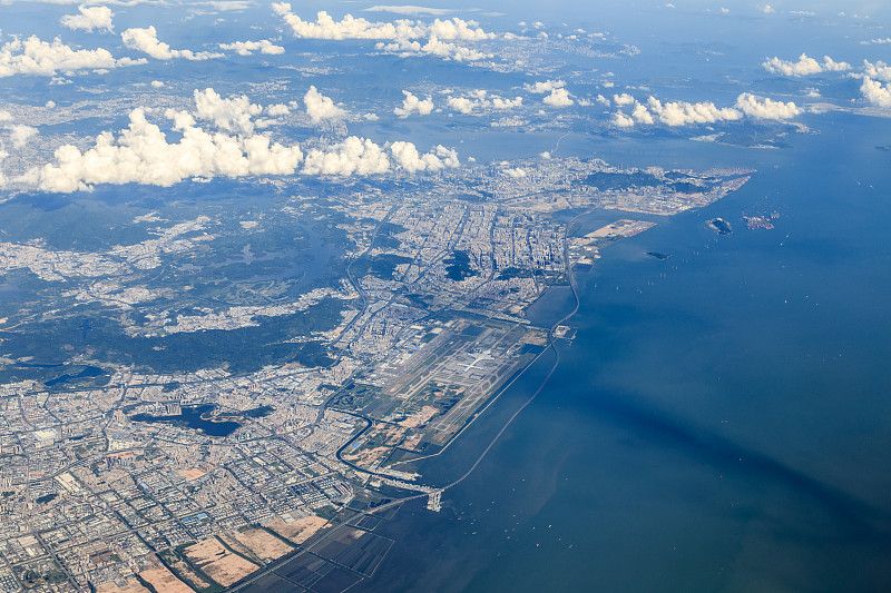 内蒙古旺龙物流有限公司