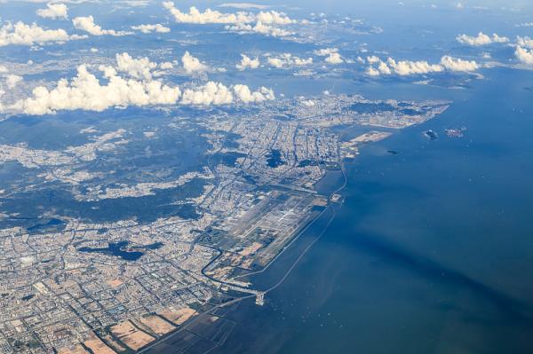 内蒙古旺龙物流有限公司