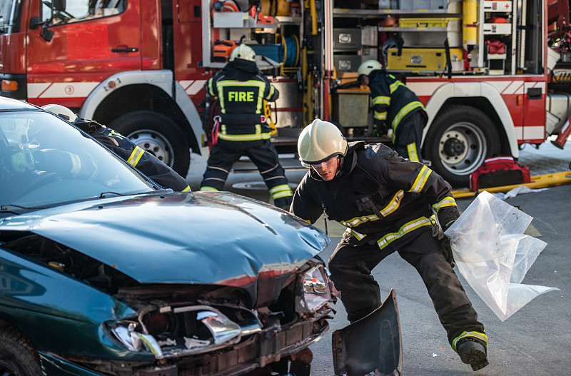 广西开运物流有限公司