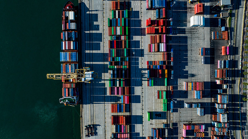 宣城市陆畅物流有限公司