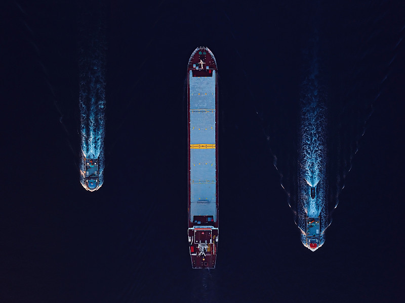 包头市货源物流有限公司