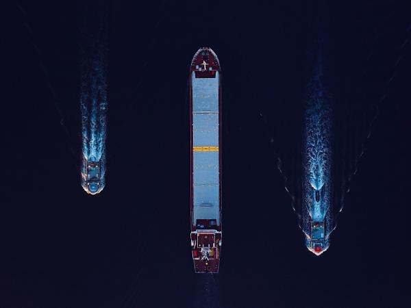 包头市货源物流有限公司