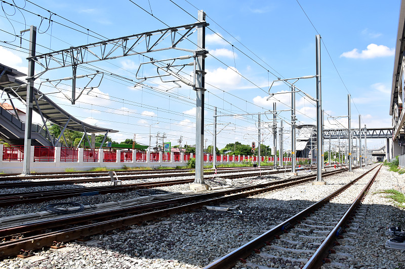 宣城新常态物流有限公司