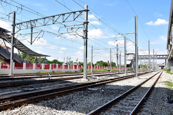 宣城新常态物流有限公司