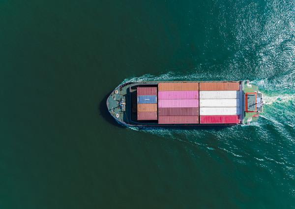 通辽市弘延物流有限公司