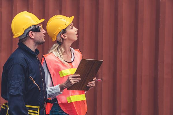 广东南海华世物流有限公司