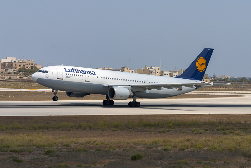 呼和浩特市宏莱物流有限公司