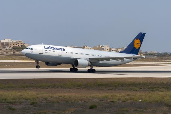 呼和浩特市宏莱物流有限公司