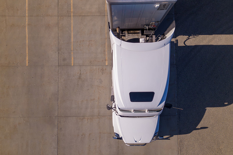 佛山多顺物流有限公司