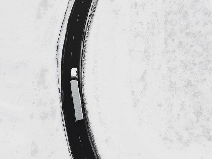 东莞市华跃物流有限公司