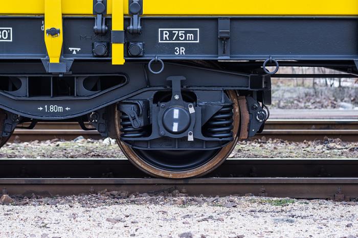 深圳市嘉斯运通国际物流有限公司