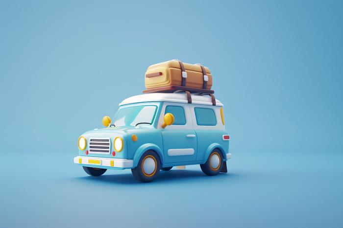 兰州新区三和物流有限公司