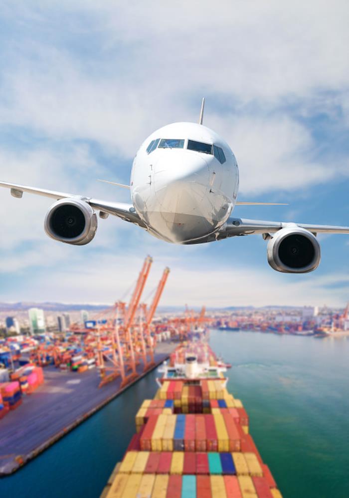 淮南市腾玺物流有限公司