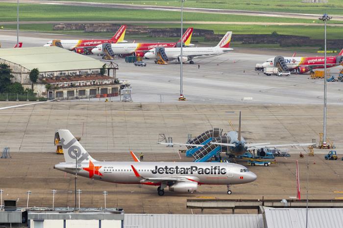 嘉峪关酒嘉盛兴物流有限公司