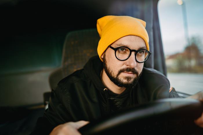 安徽环润物流有限公司