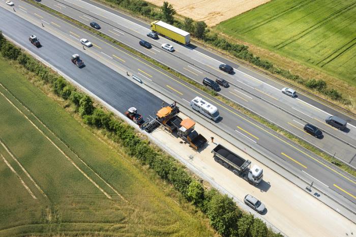 广西九玖物流有限公司