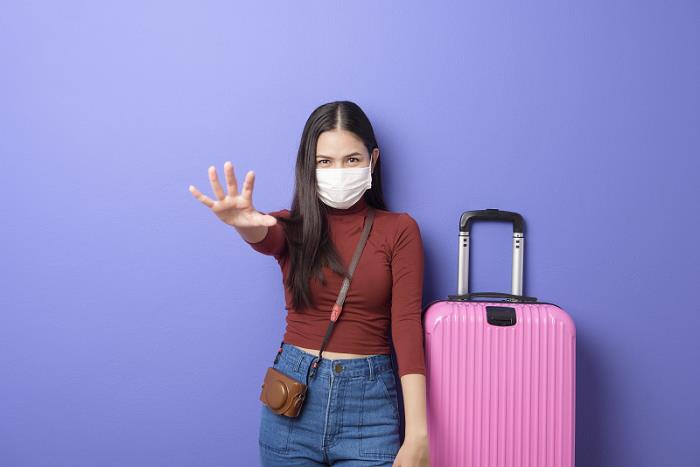 钦州市浦北县广大物流有限公司