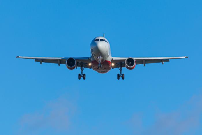 嘉峪关明昇物流有限责任公司