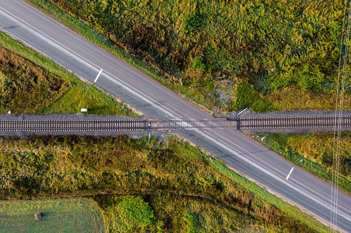 兰州新区圣达通商贸物流有限公司 兰州新区圣达通商贸物流有限公司