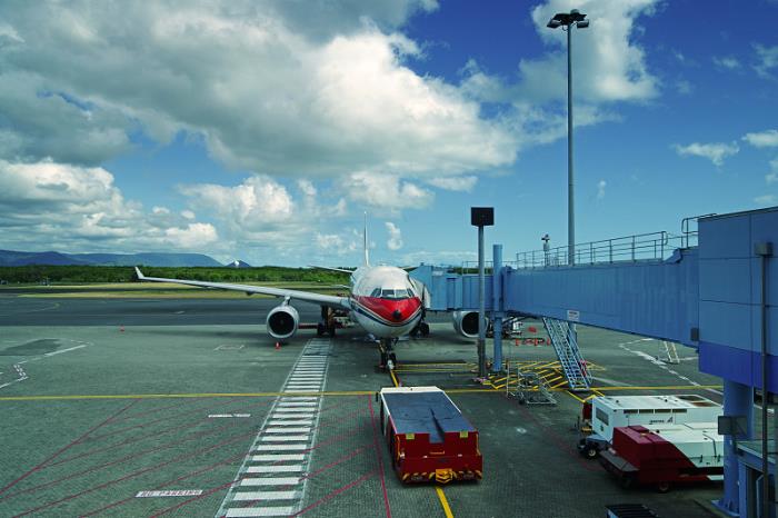 平南县桂顺物流有限公司 平南县桂顺物流有限公司