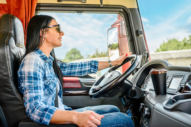 内蒙古飞鸟物流有限公司