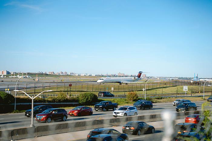 兰州兴德利物流有限责任公司