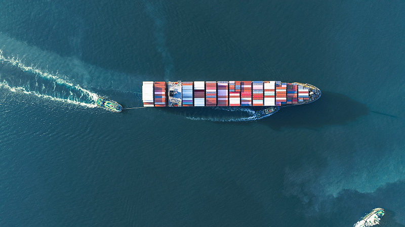 合肥众鑫芸集物流有限公司