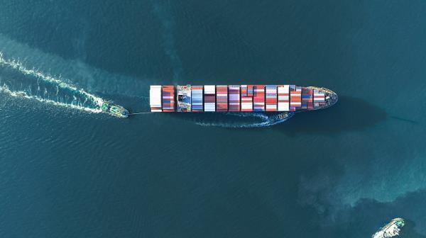 合肥众鑫芸集物流有限公司