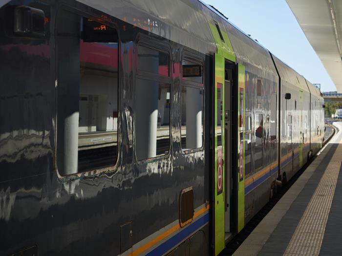 景泰县建安物流有限公司