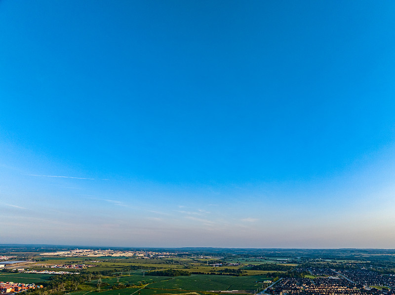 佛山市盛安物流有限公司